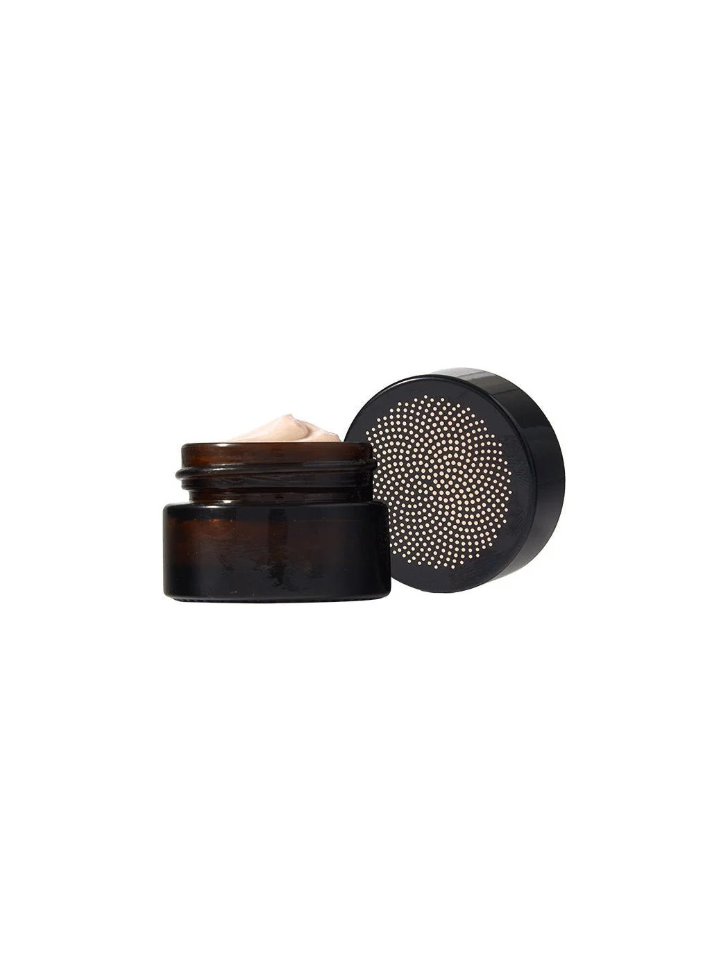Renew Chebula Extreme Cream - Image 11