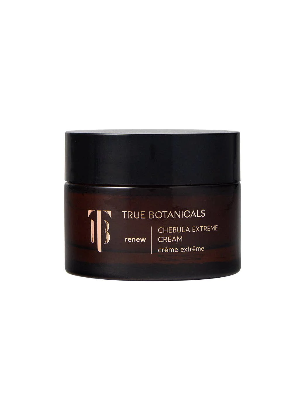 Renew Chebula Extreme Cream - Image 2
