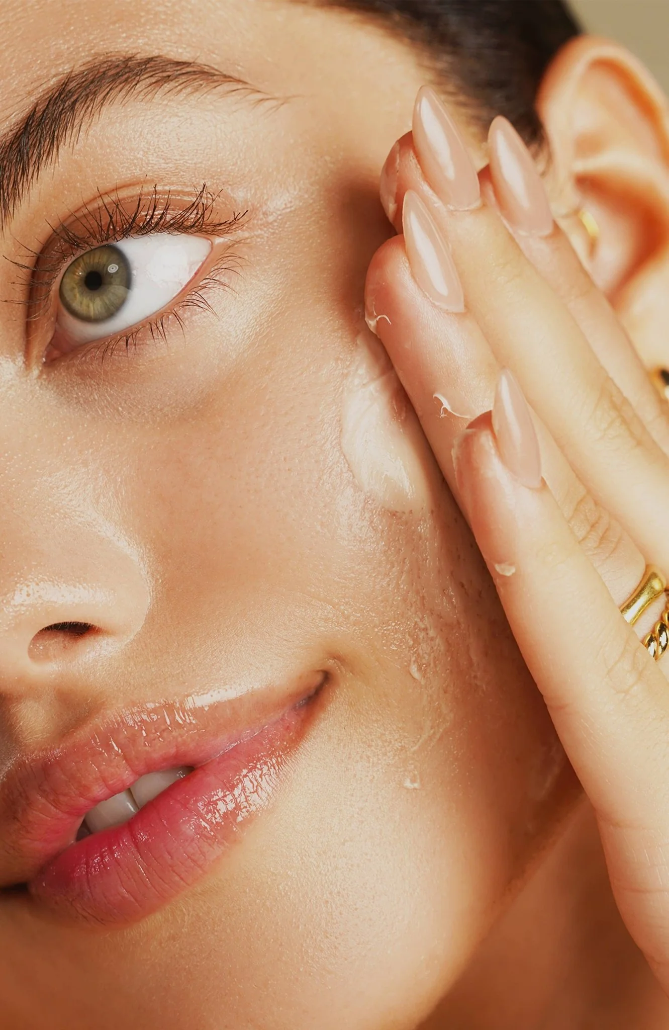 Renew Chebula Extreme Cream - Image 3