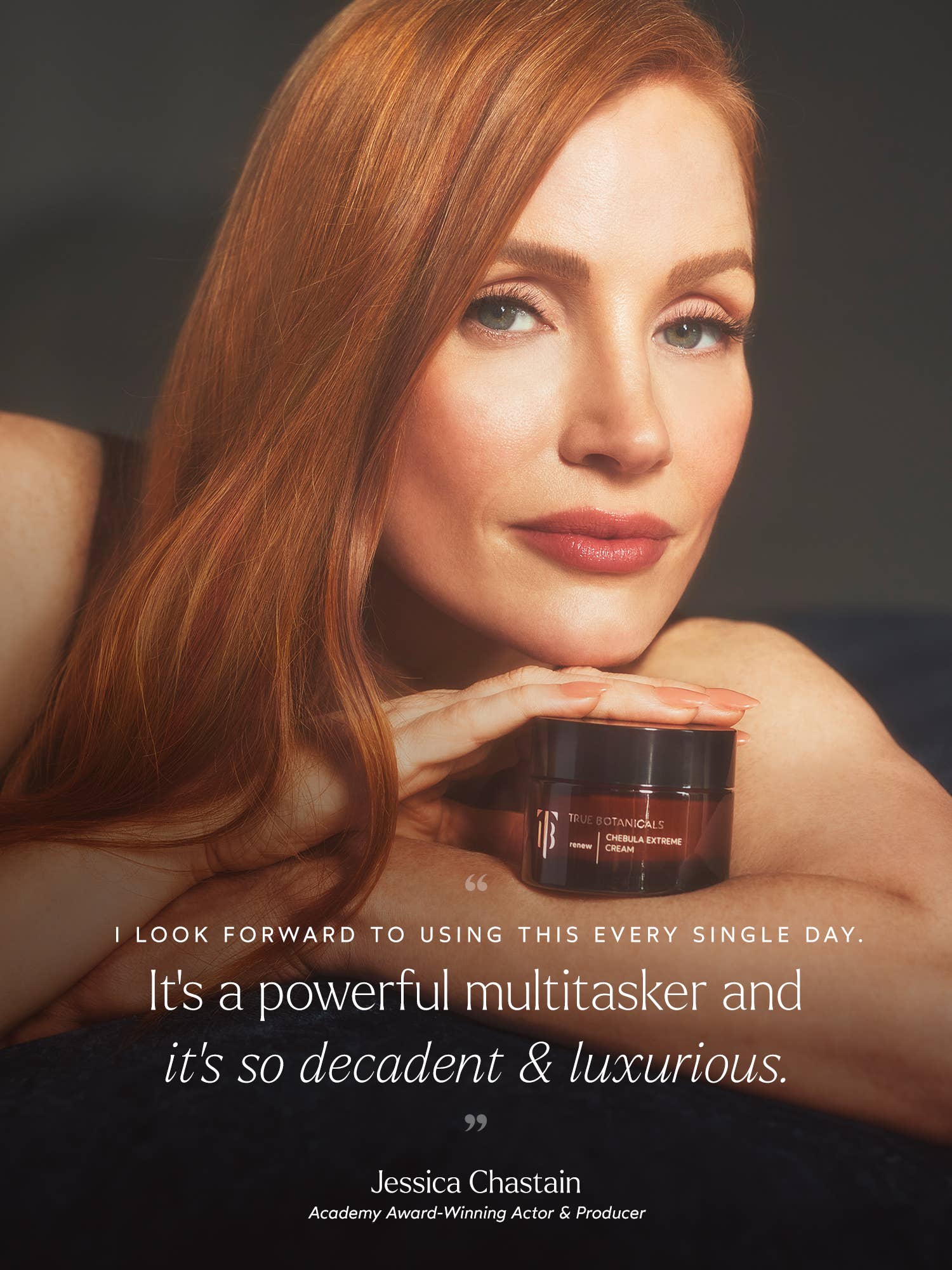 Renew Chebula Extreme Cream - Image 4
