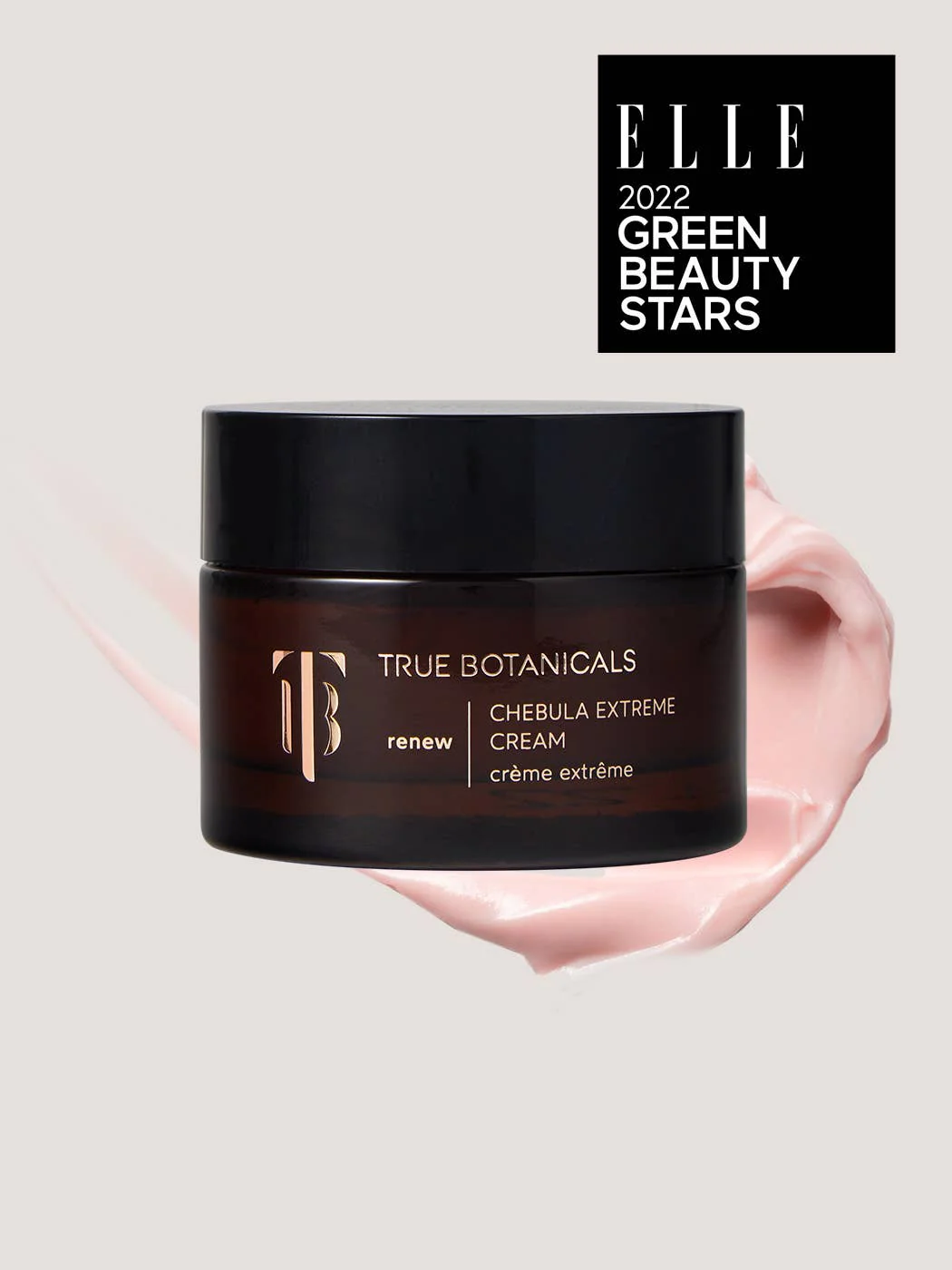 Renew Chebula Extreme Cream - Image 5