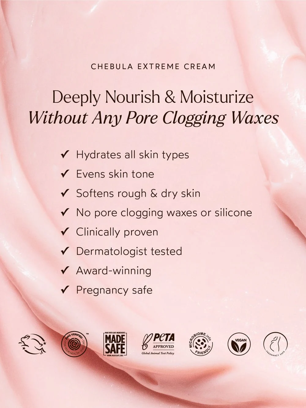 Renew Chebula Extreme Cream - Image 6