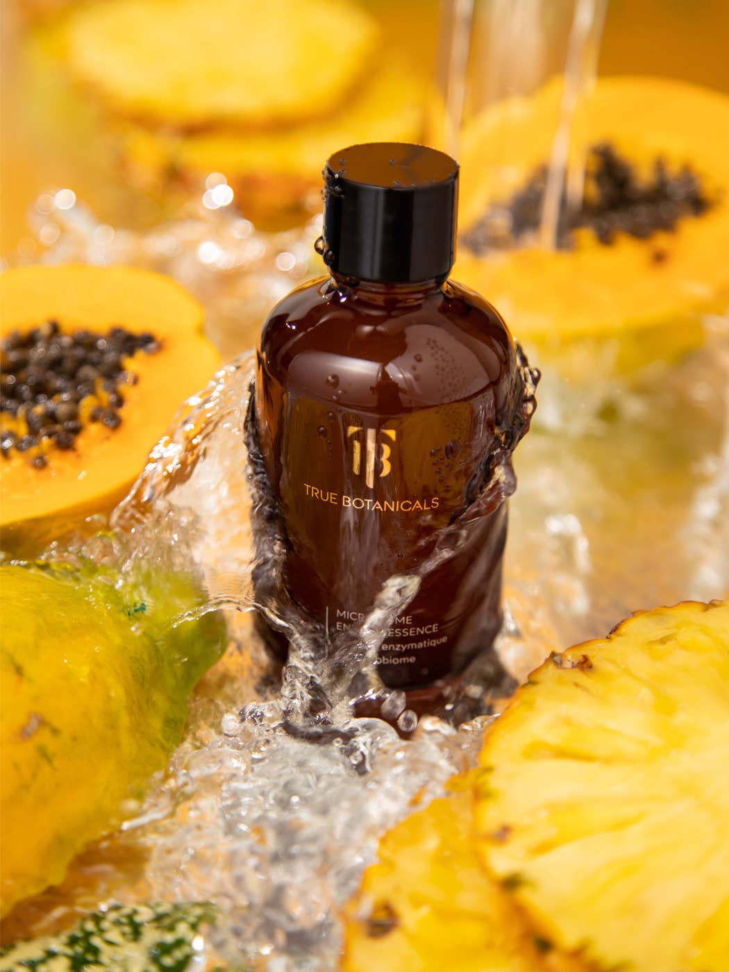 Renew Microbiome Enzyme Essence - Image 3