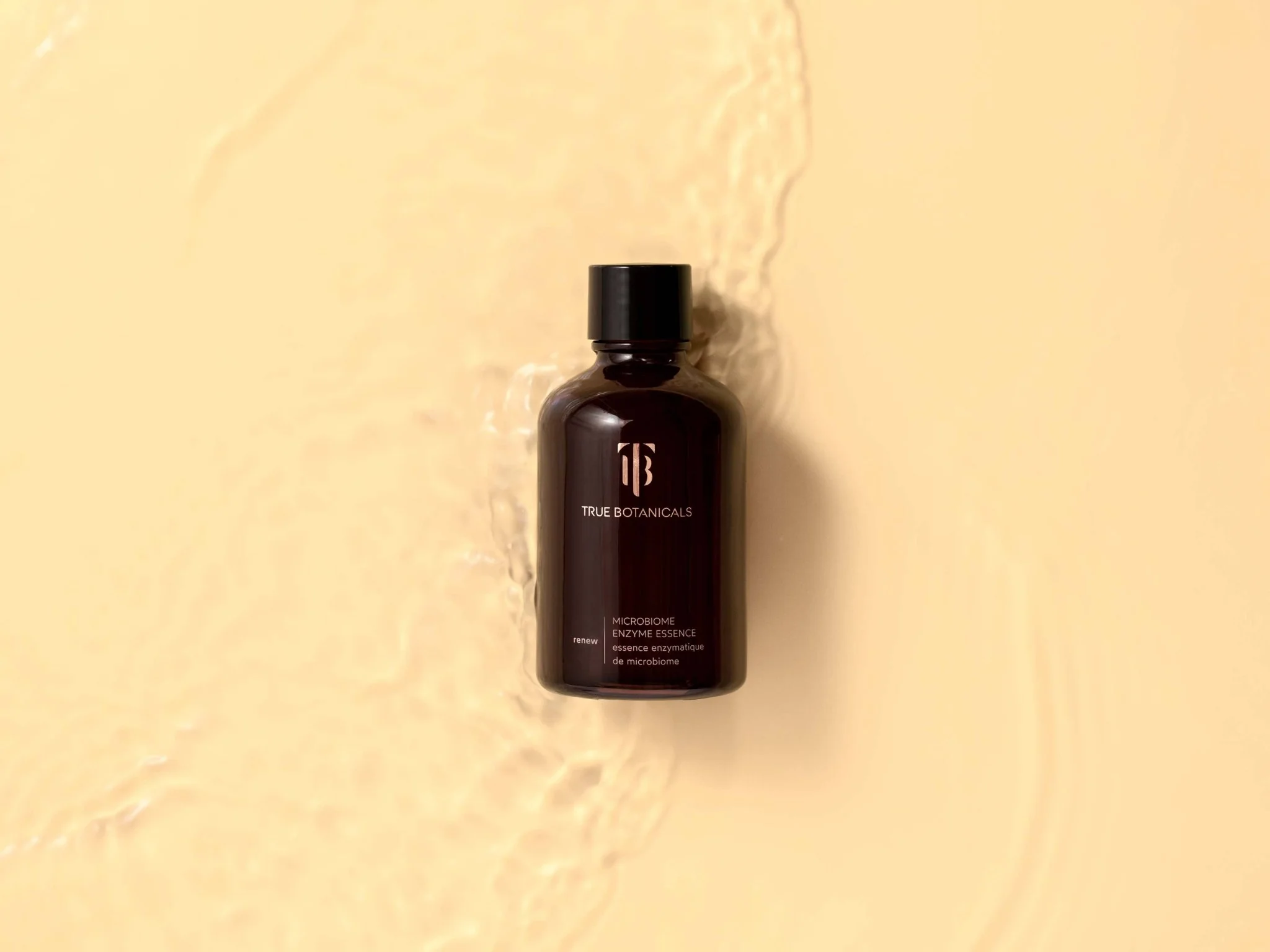 Renew Microbiome Enzyme Essence - Image 4