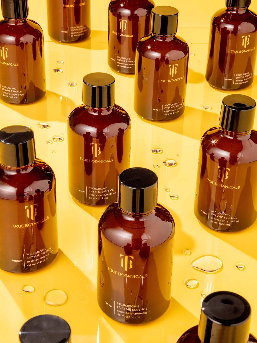 Renew Microbiome Enzyme Essence - Image 5