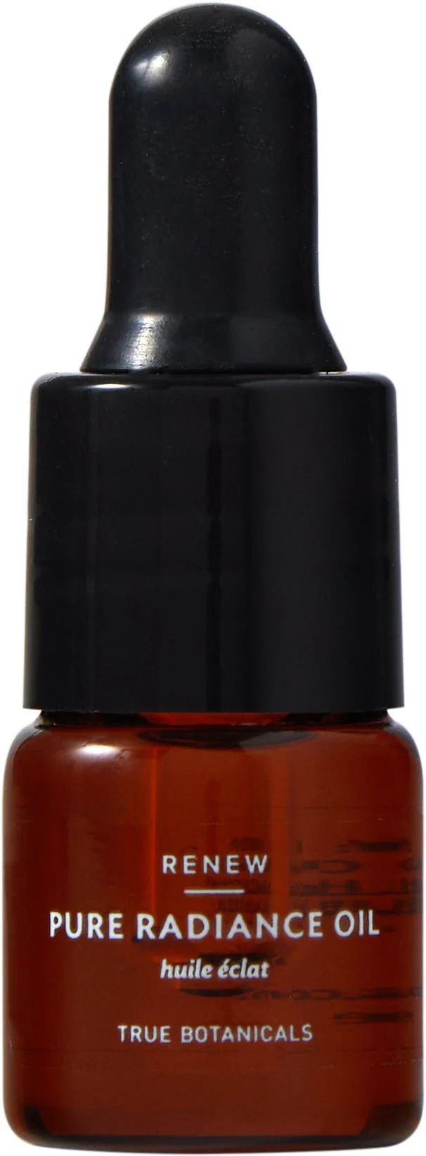 Renew Pure Radiance Oil - Image 8