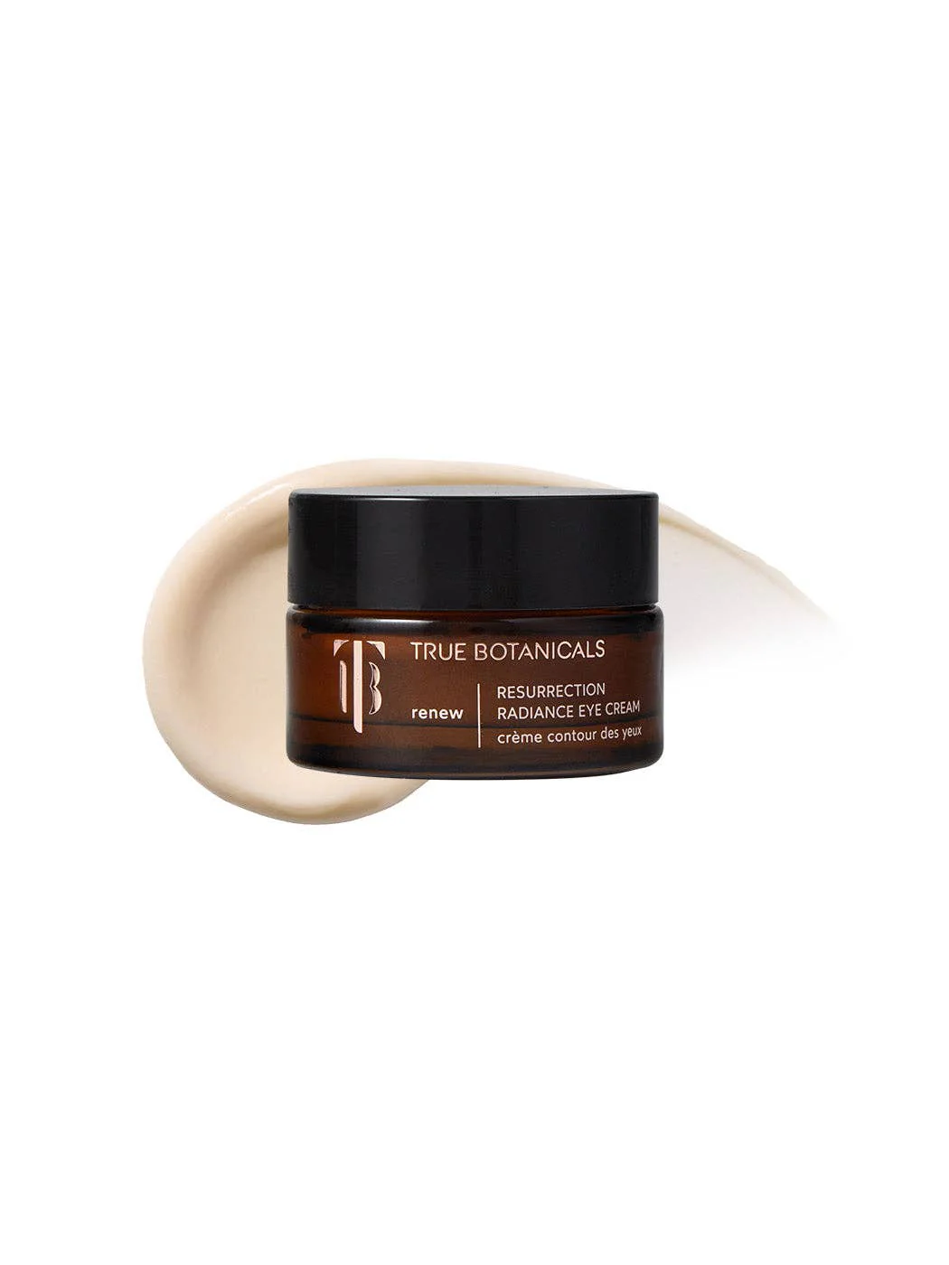 Renew Resurrection Radiance Eye Cream - Image 2