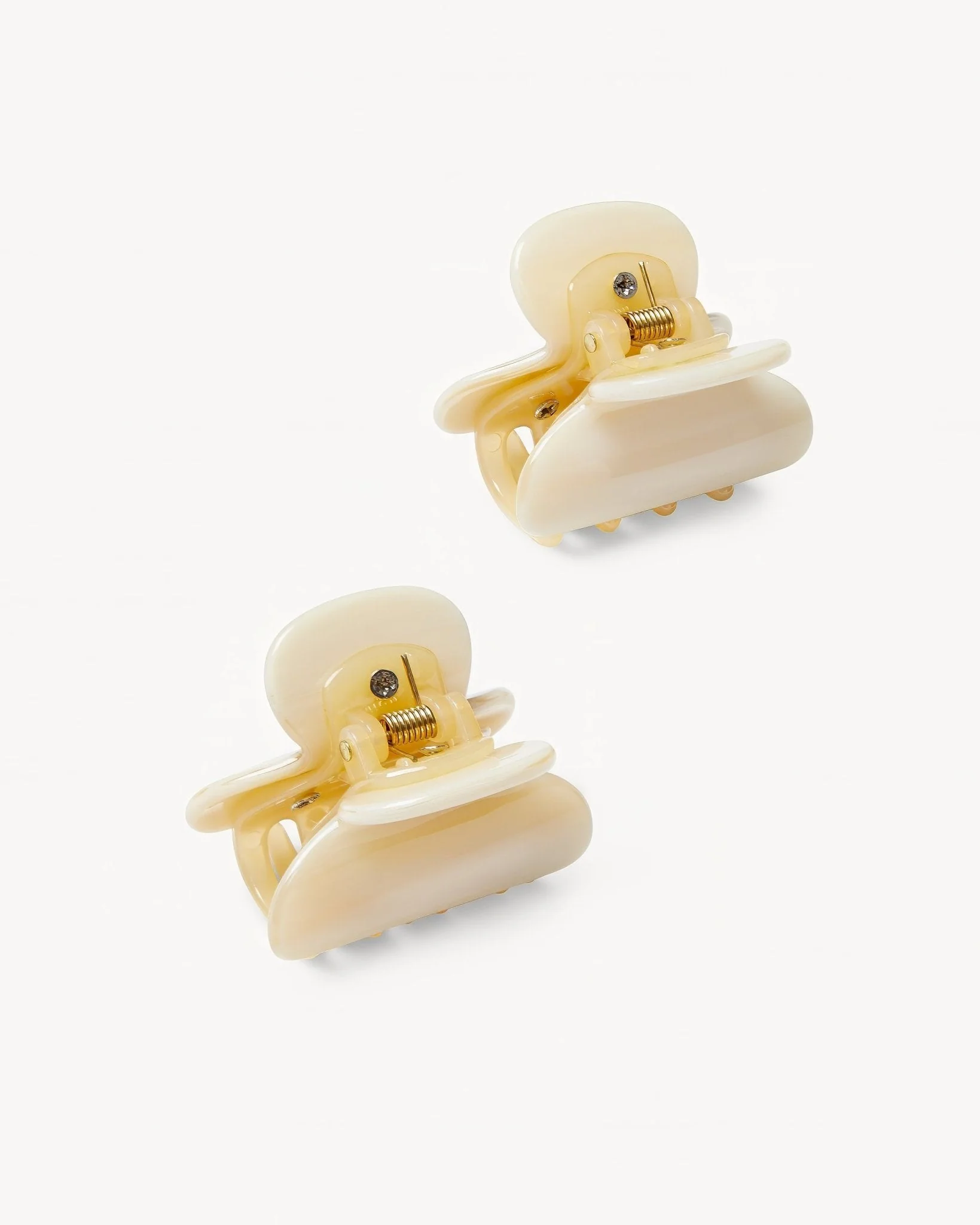 Twin Heirloom Claws - Image 10