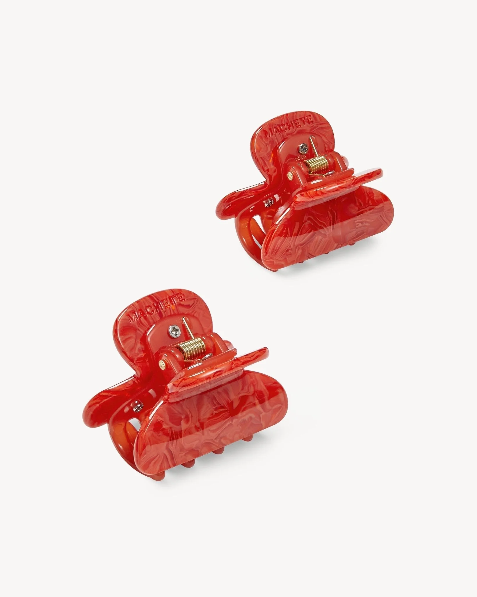 Twin Heirloom Claws - Image 12
