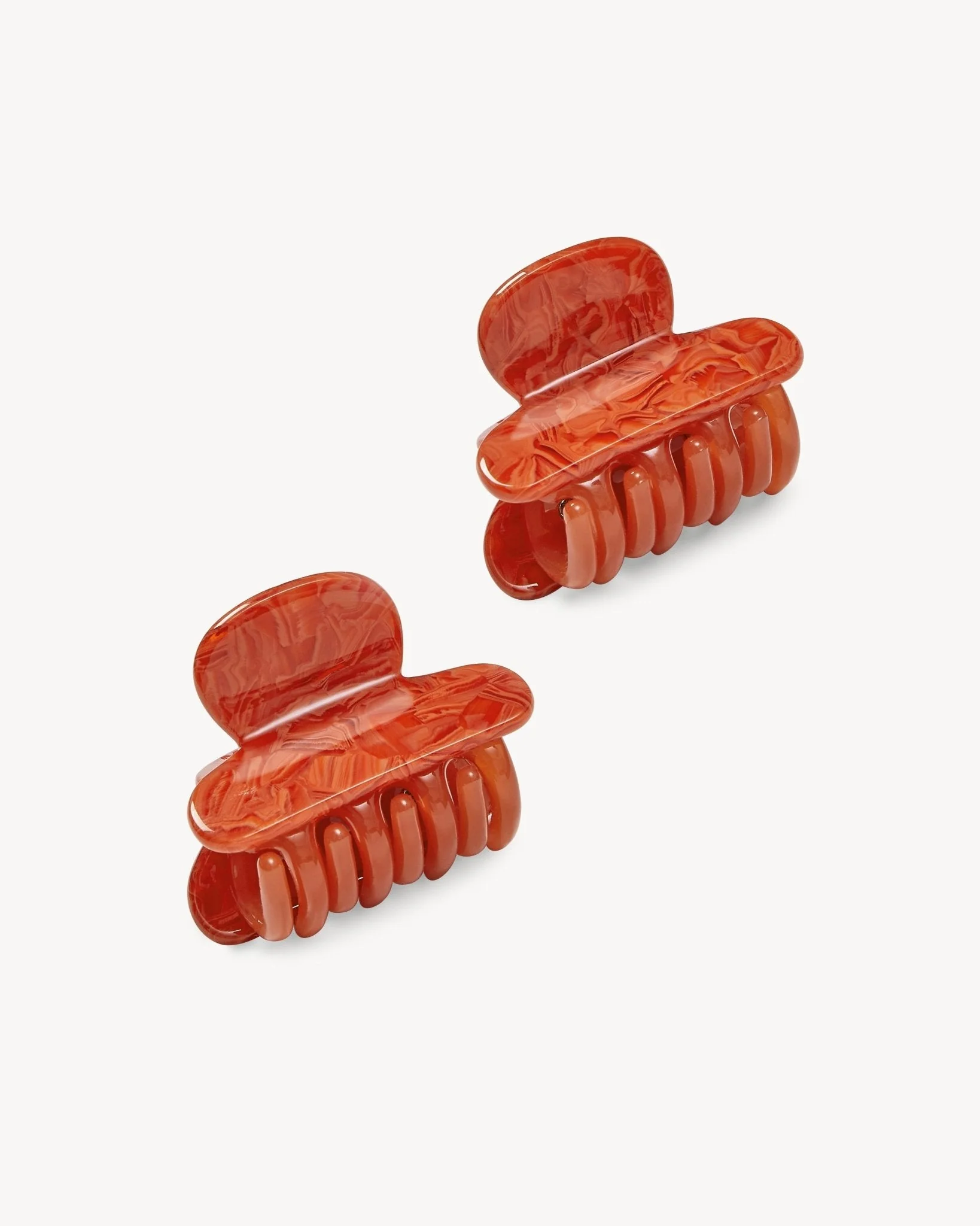 Twin Heirloom Claws - Image 13