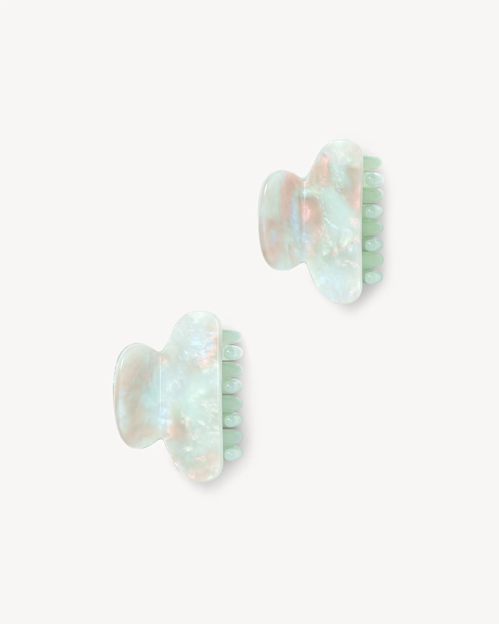 Twin Heirloom Claws - Image 14
