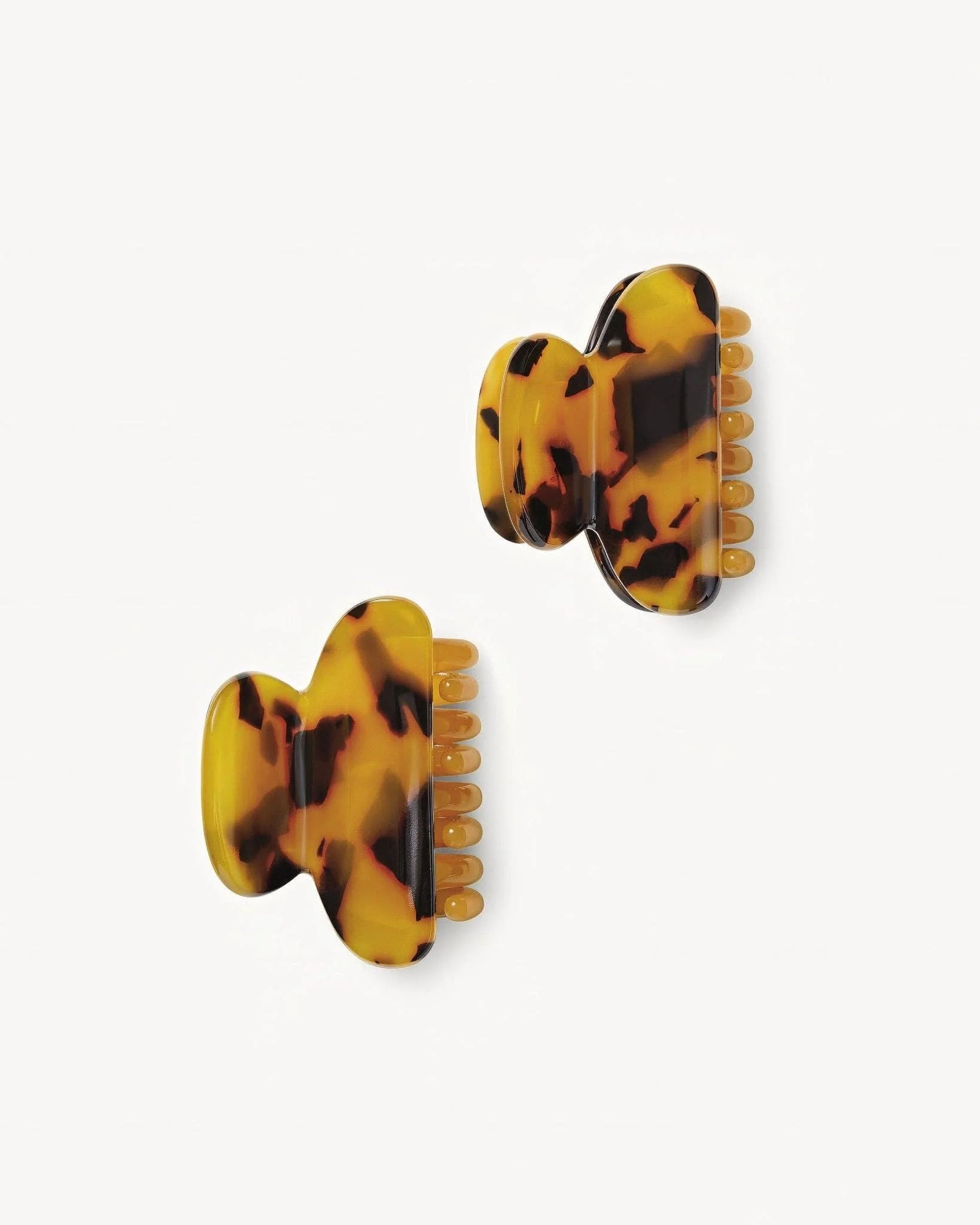 Twin Heirloom Claws - Image 3