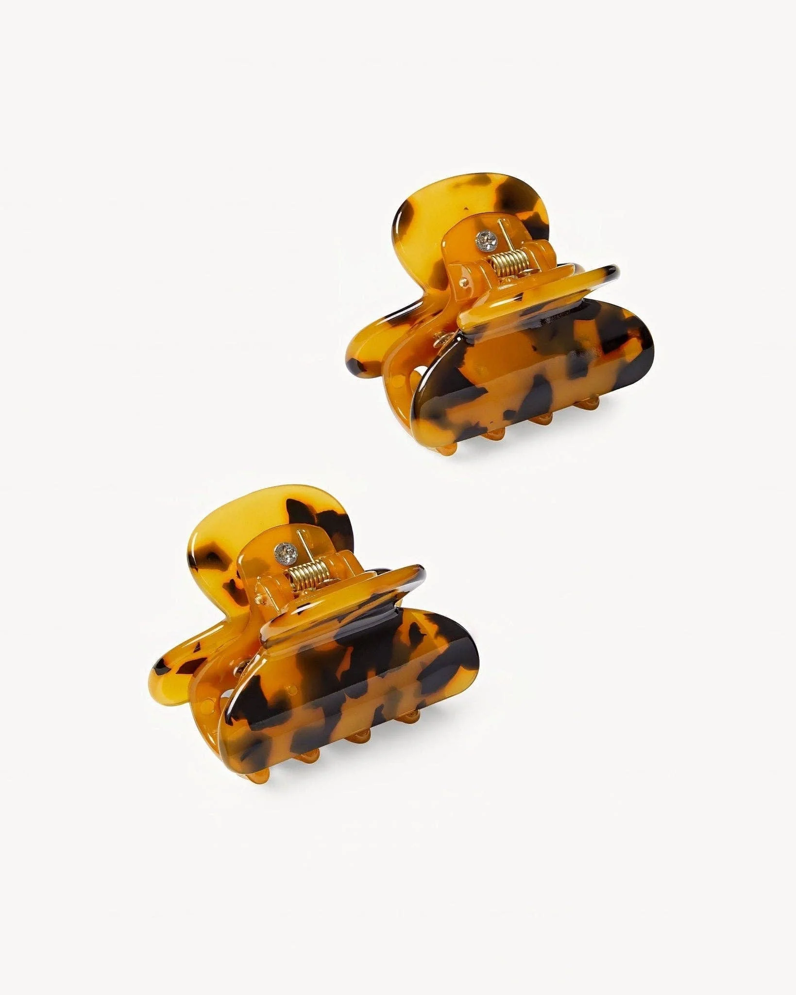 Twin Heirloom Claws - Image 4