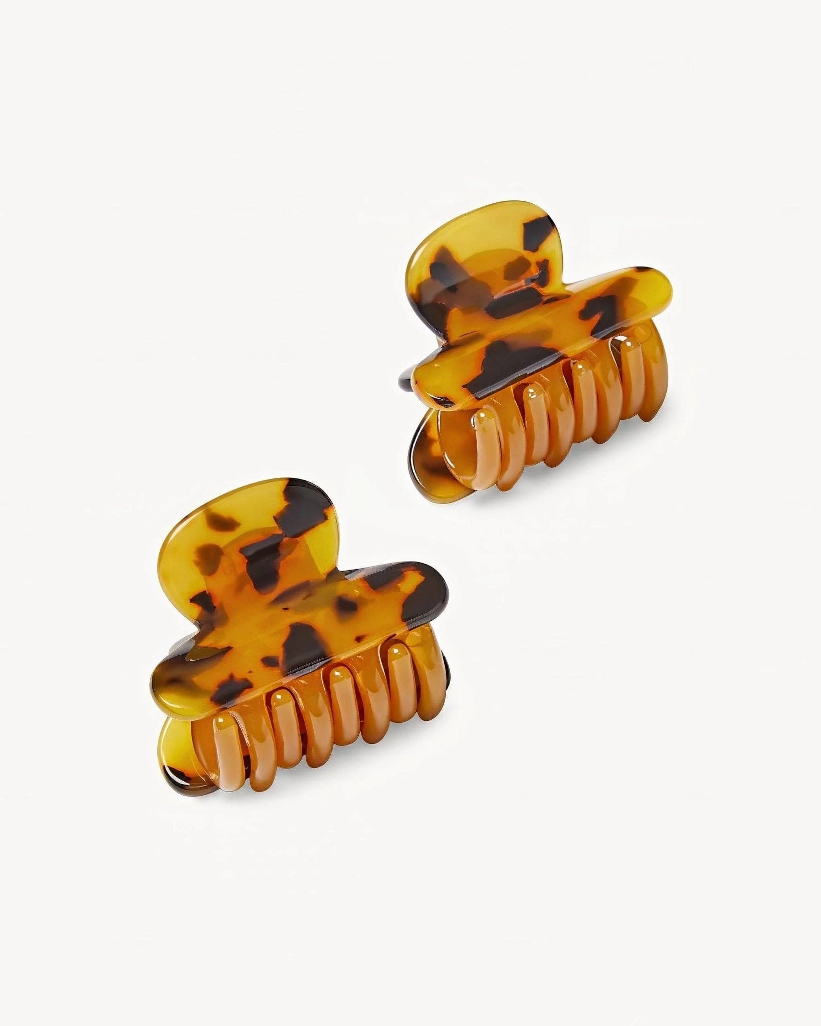 Twin Heirloom Claws - Image 5