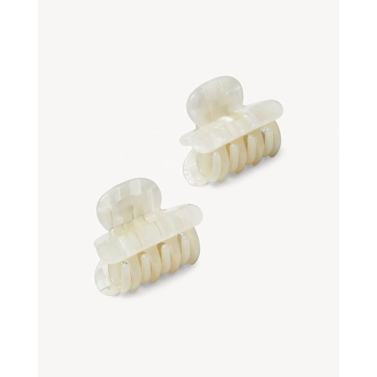 Twin Heirloom Claws - Image 8