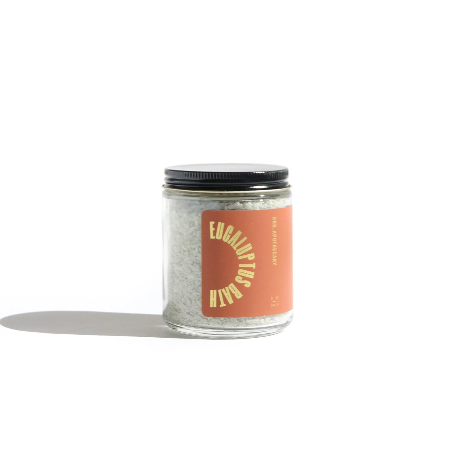 Eucalyptus Bath Soak - Image 3
