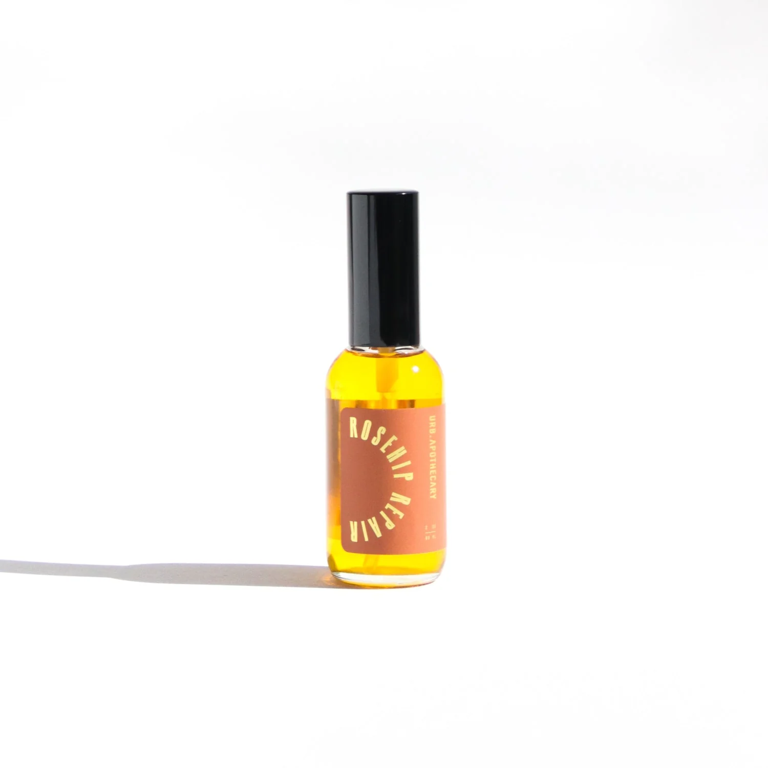 Rosehip Repair Face and Body Oil - Image 3