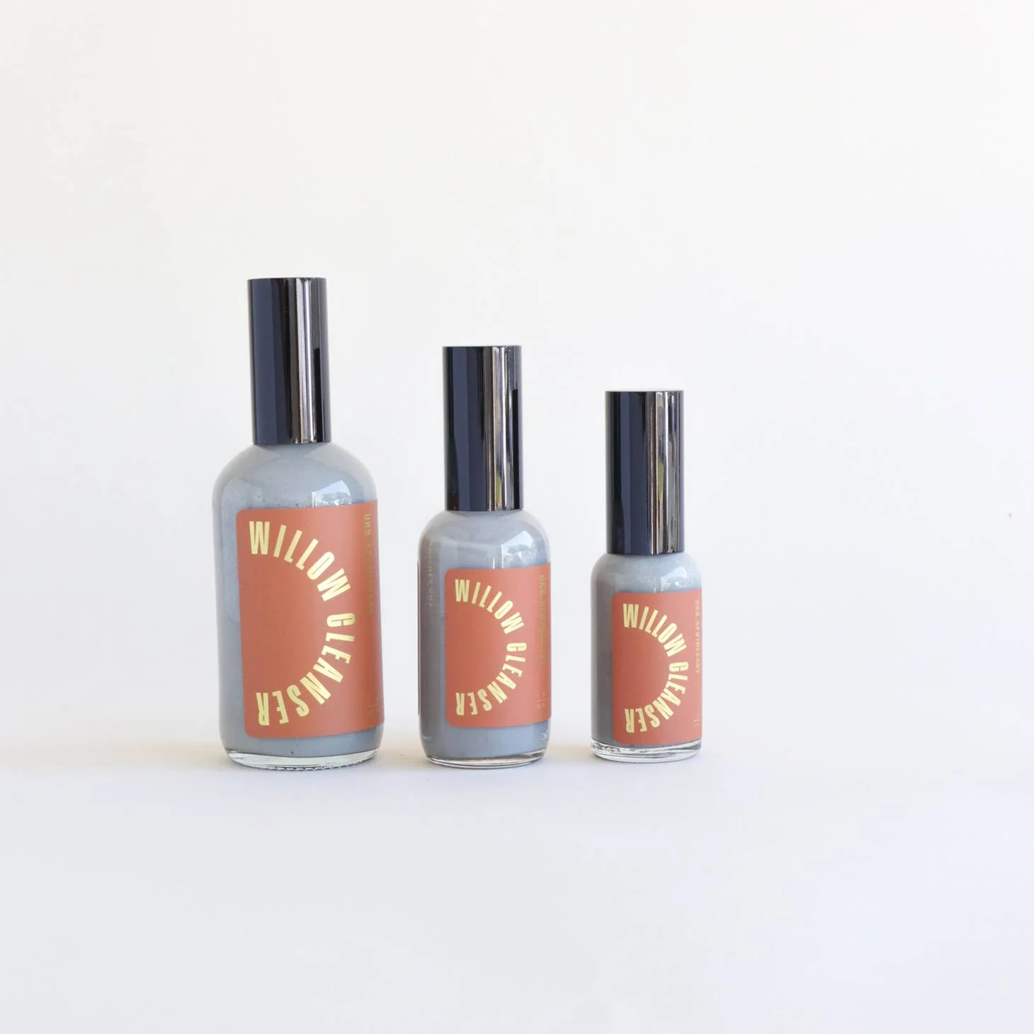 Willow Cleanser - Image 3