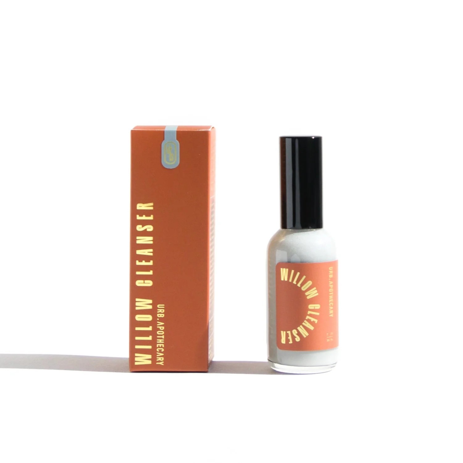 Willow Cleanser - Image 5