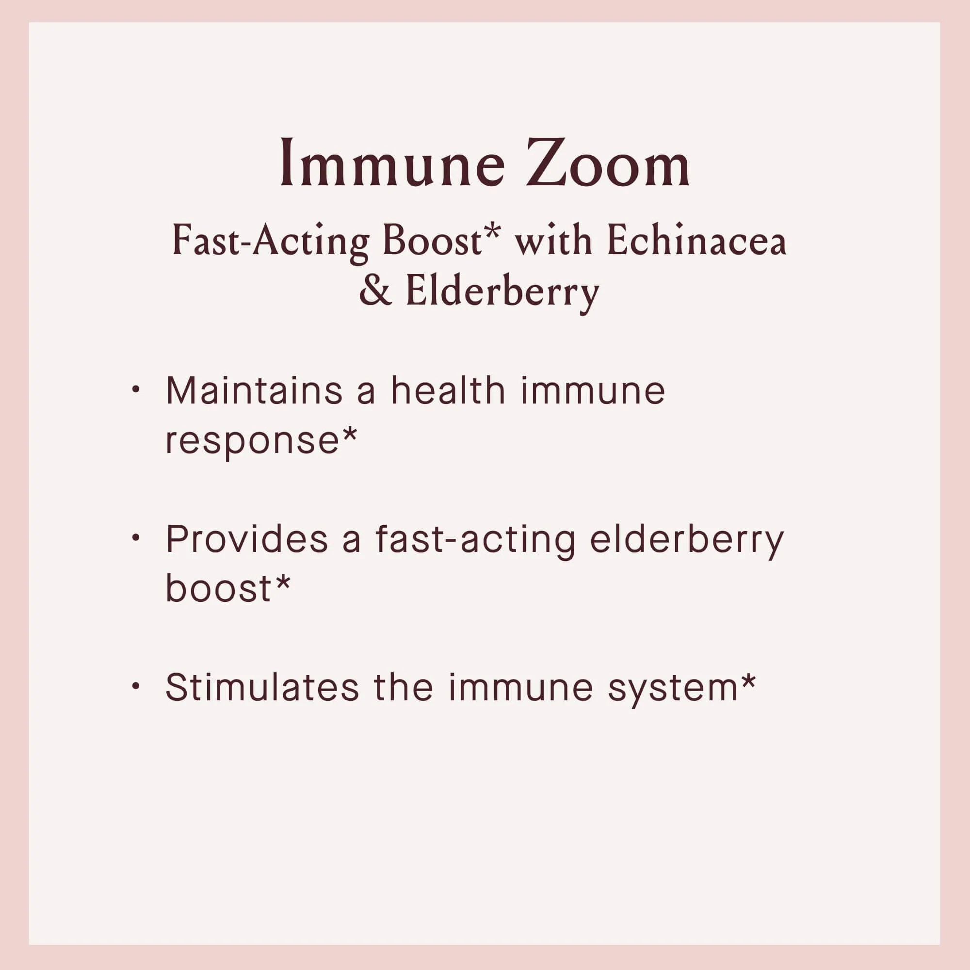 Immune Zoom - Image 6