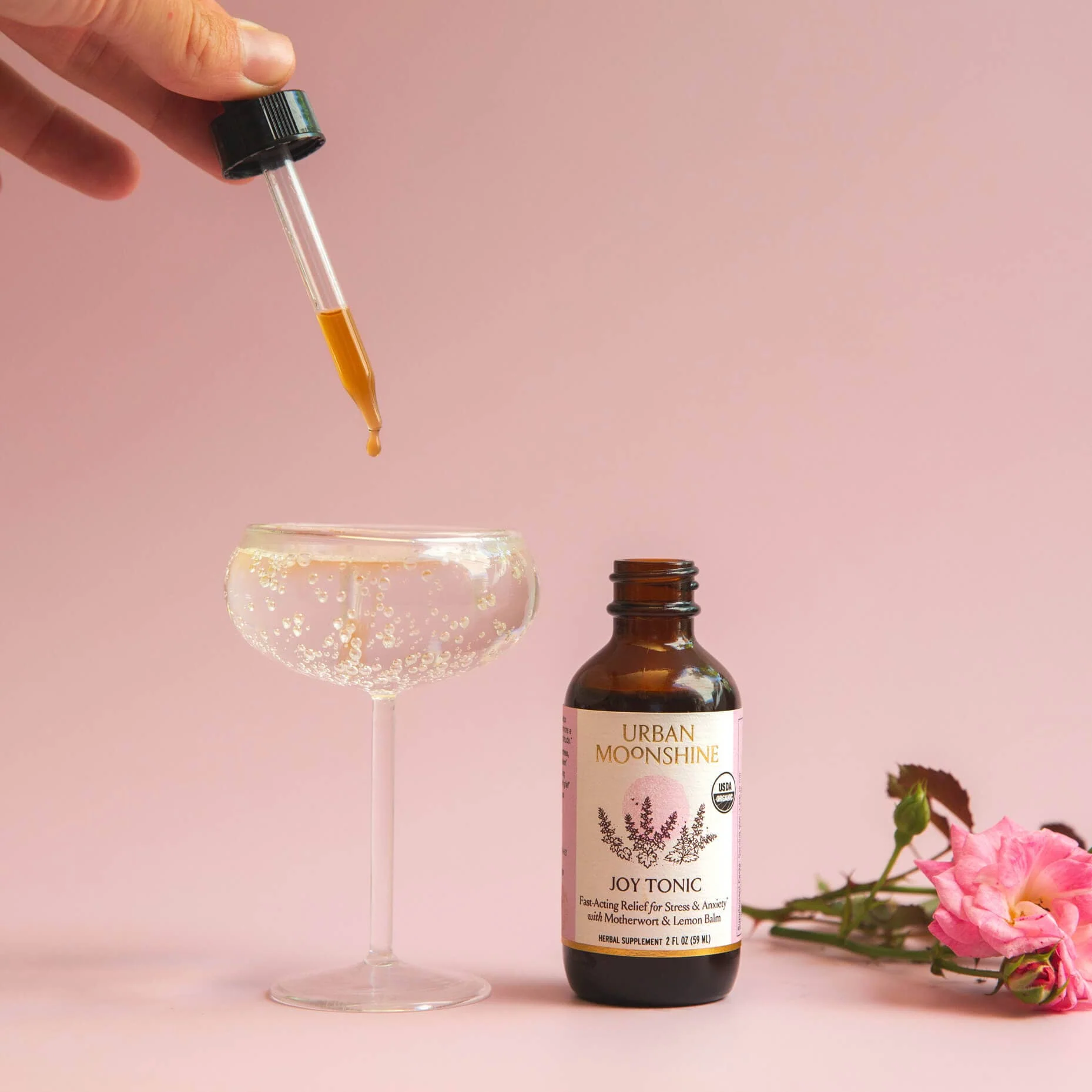 Joy Tonic - Image 2