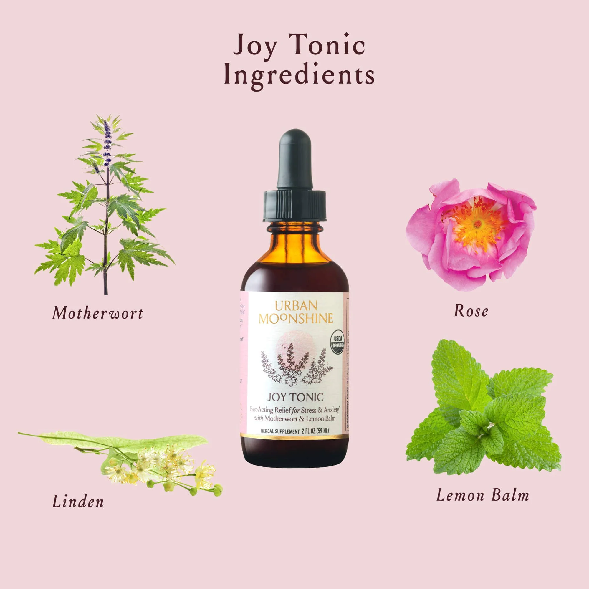 Joy Tonic - Image 3