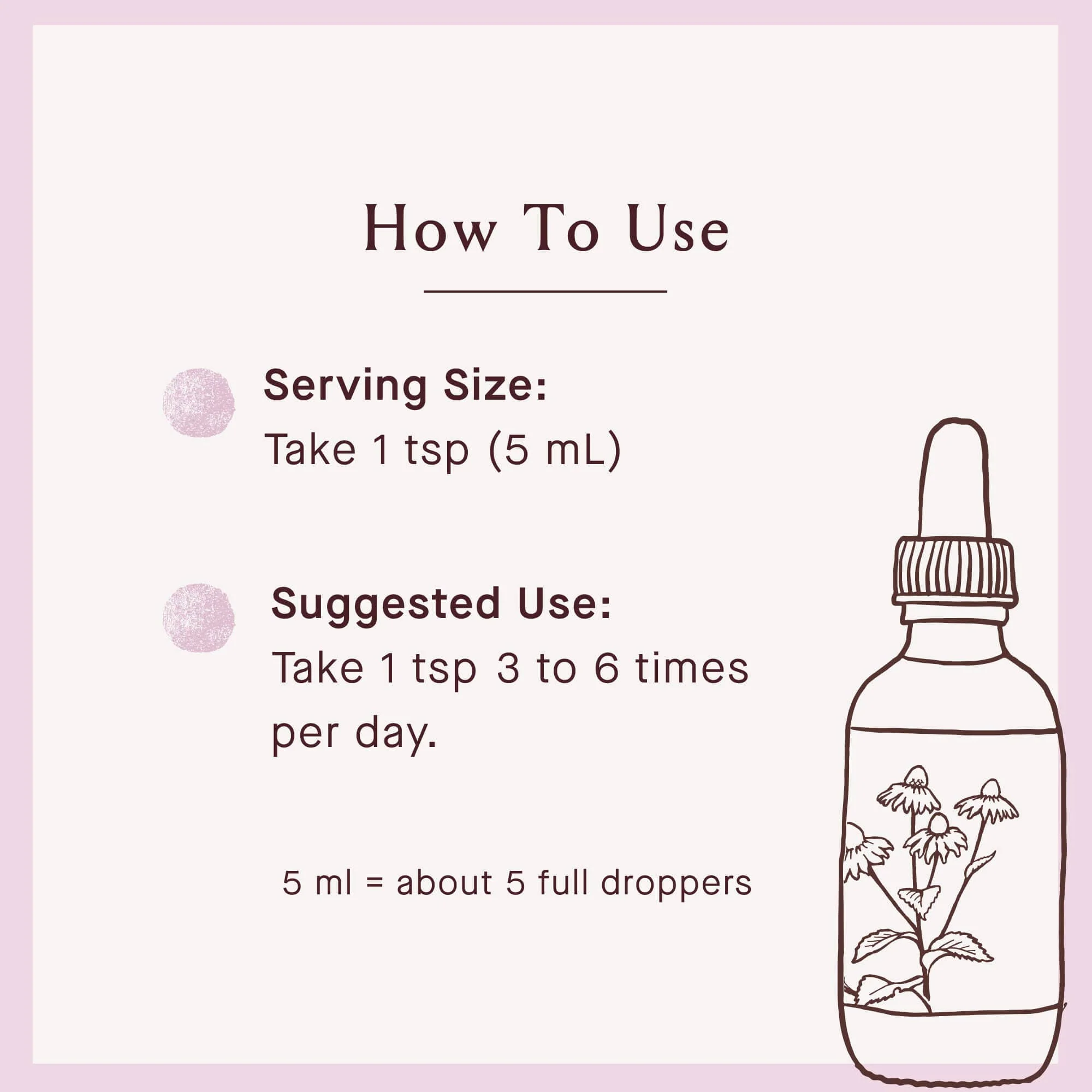 Joy Tonic - Image 5