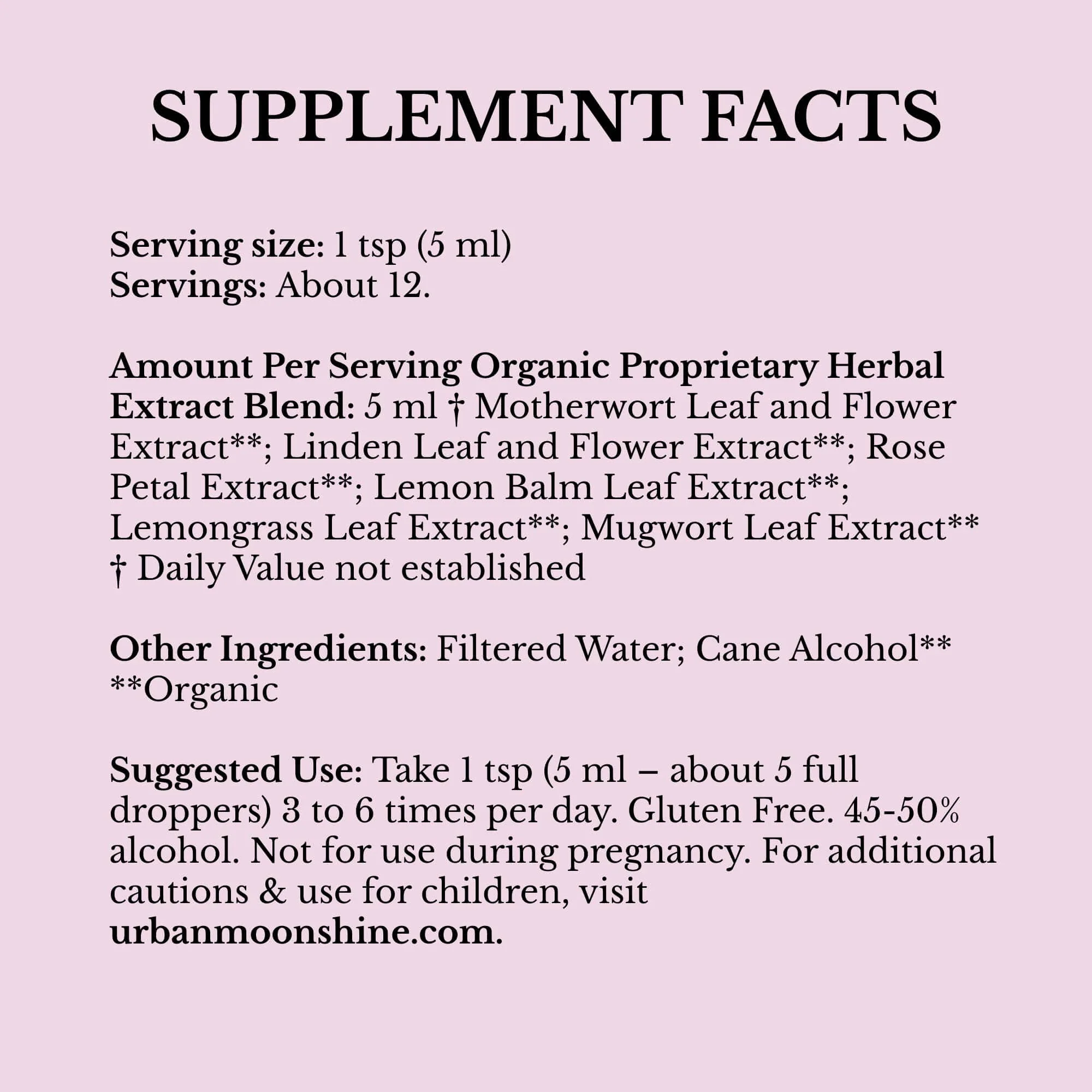 Joy Tonic - Image 6