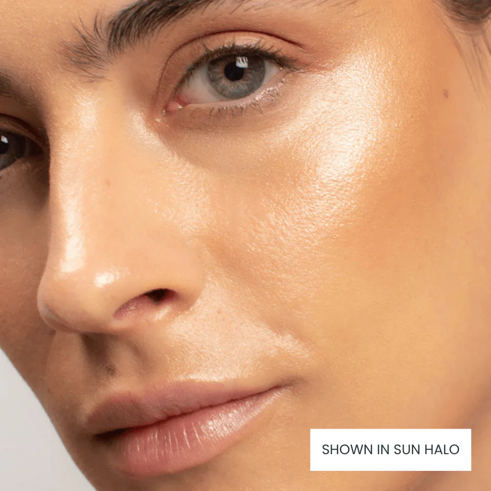 Vanilla Highlighter - Image 2