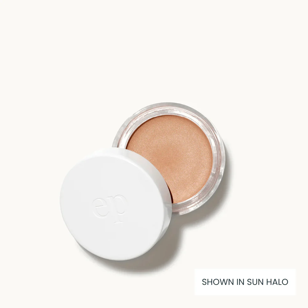 Vanilla Highlighter - Image 3