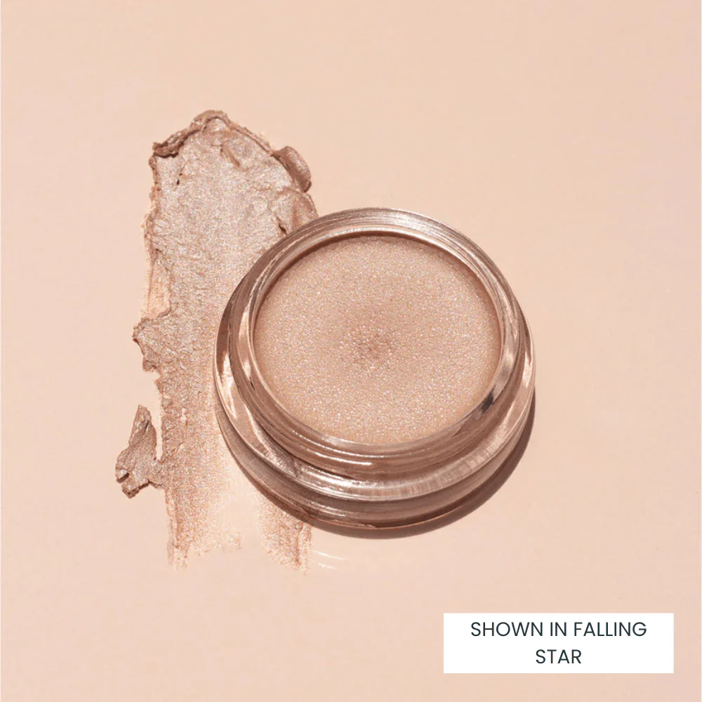 Vanilla Highlighter - Image 4