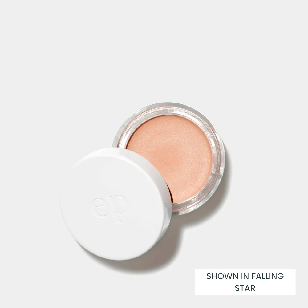 Vanilla Highlighter - Image 6