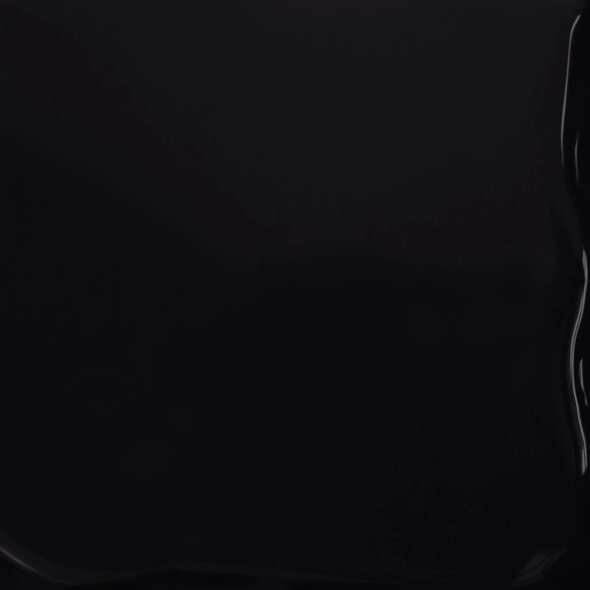 Black Heart | BKIND Plant-Based Nail Polish - Image 2