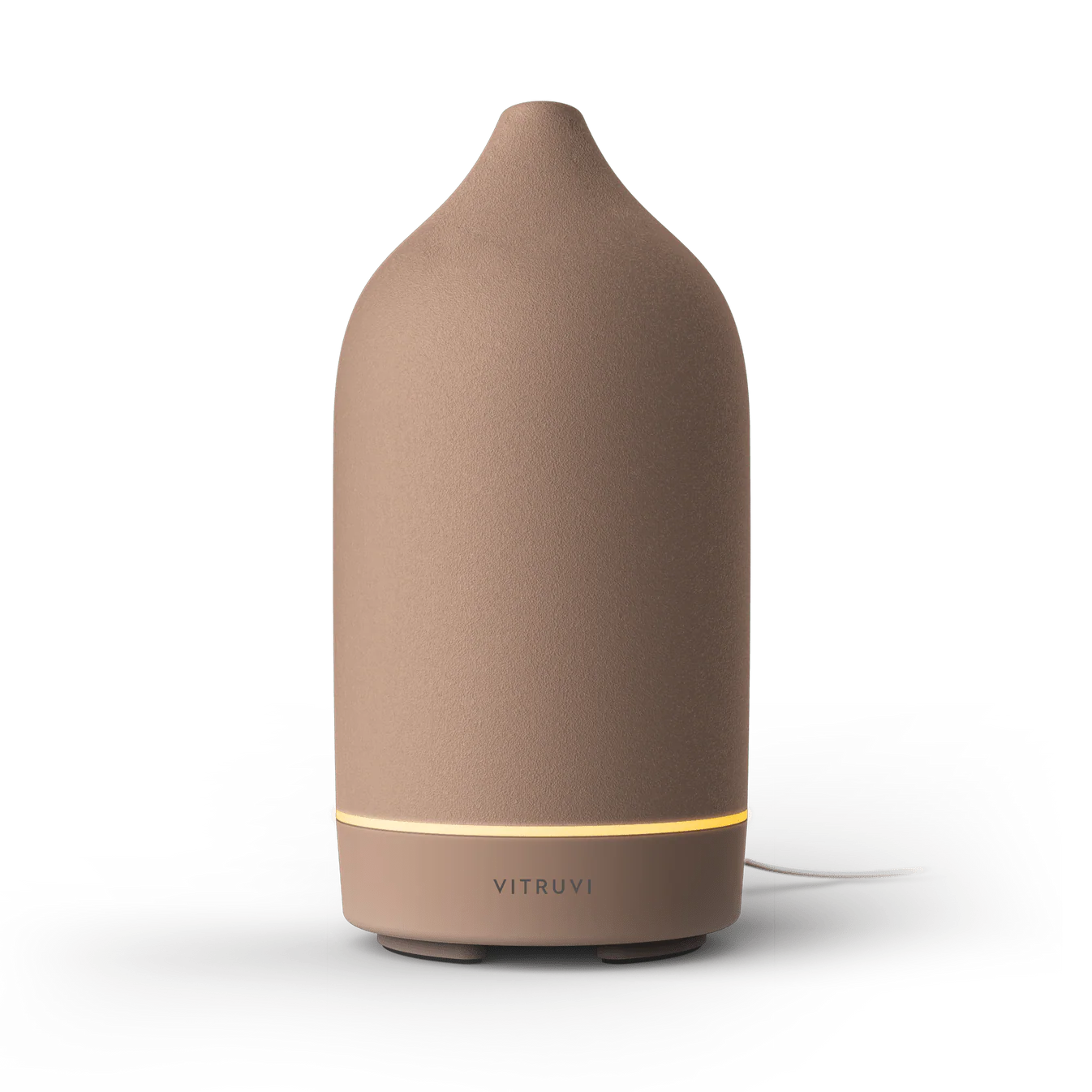 Vitruvi Stone Diffuser - Image 3
