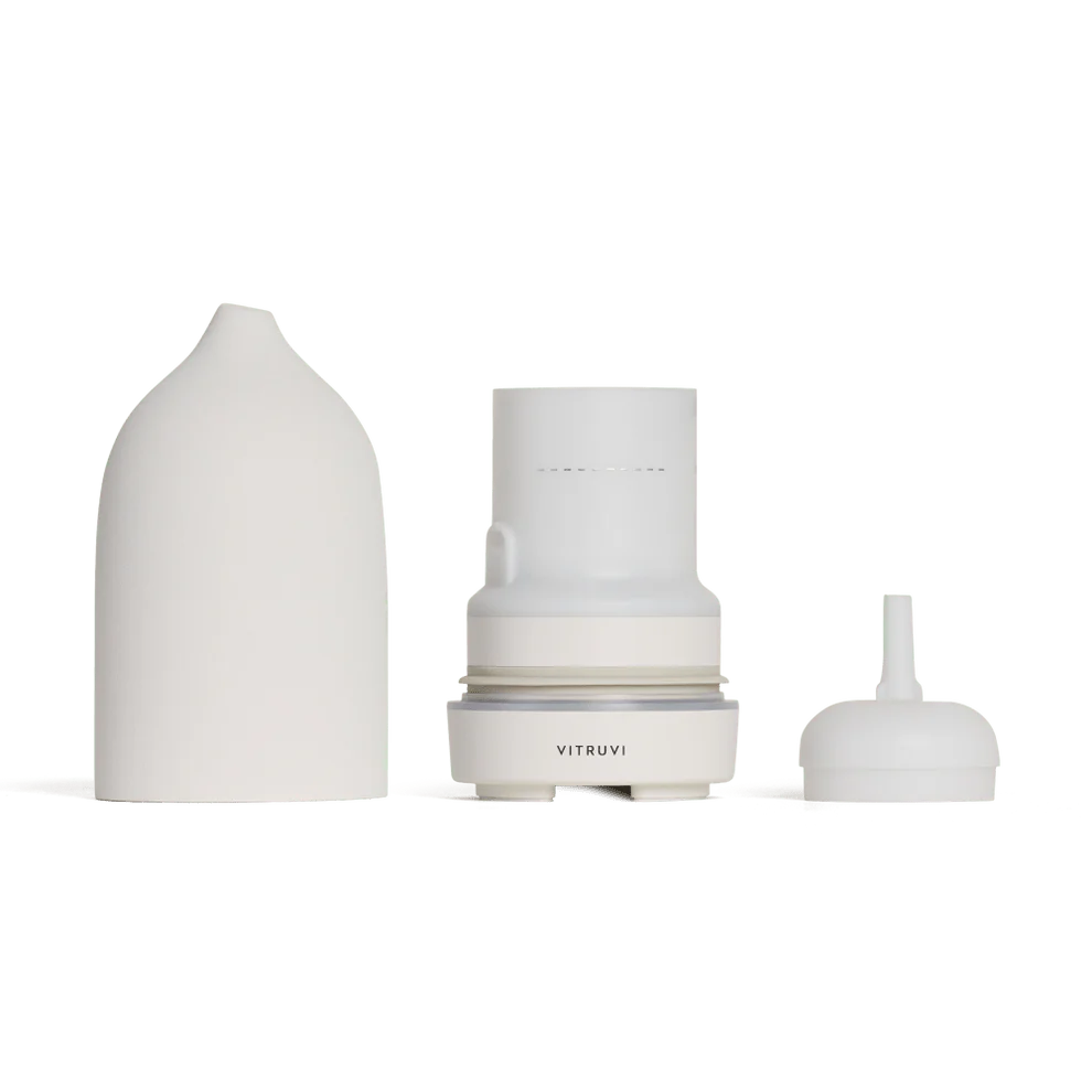 Vitruvi Stone Diffuser - Image 4