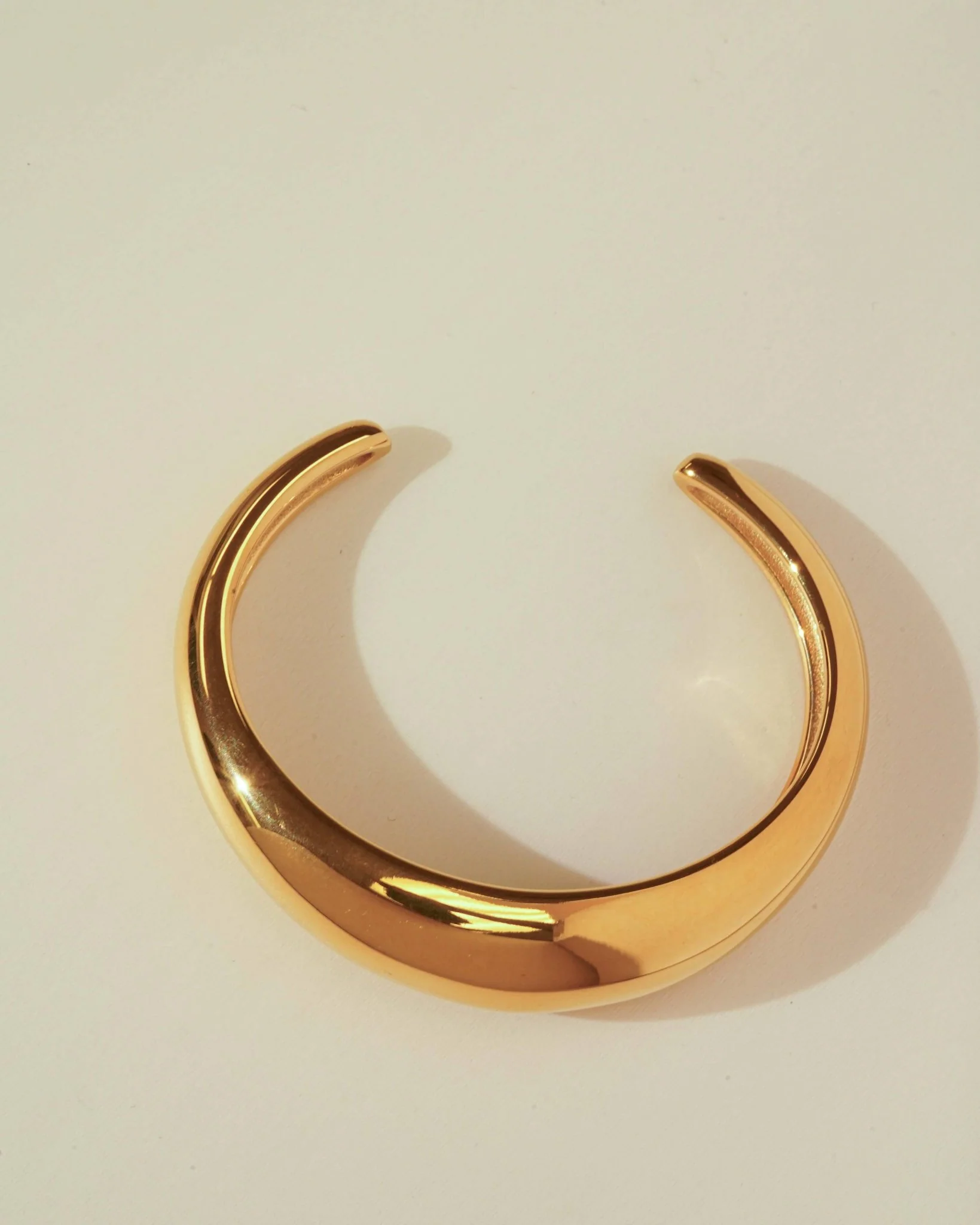Wallace Bangle - Image 2