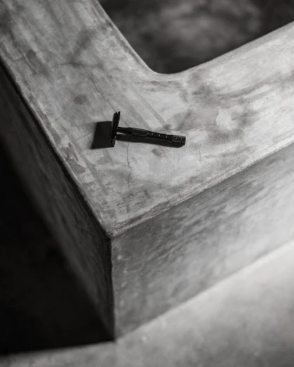 Brass Safety Razor - Image 8