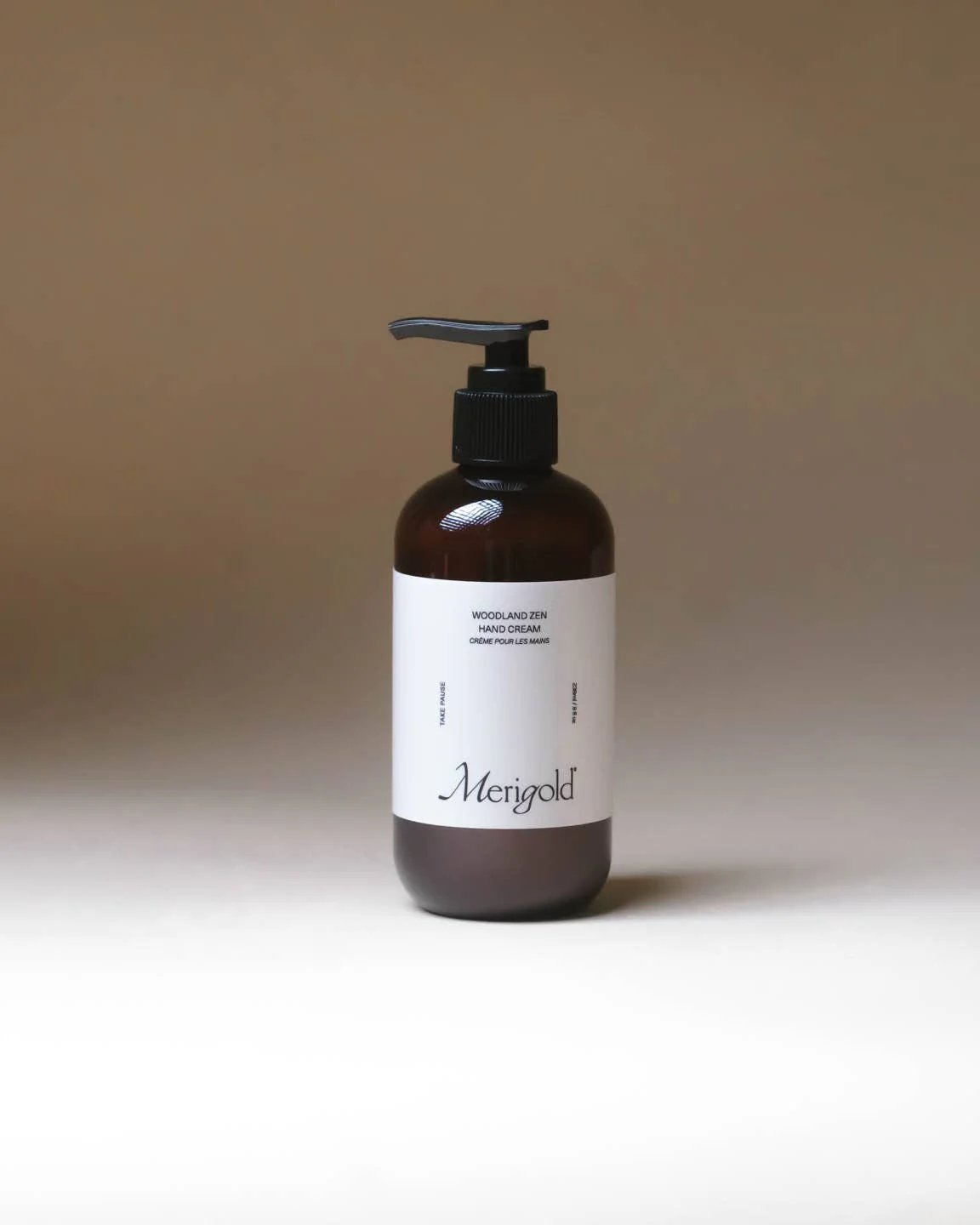 Woodland Zen Hand Cream - Image 2